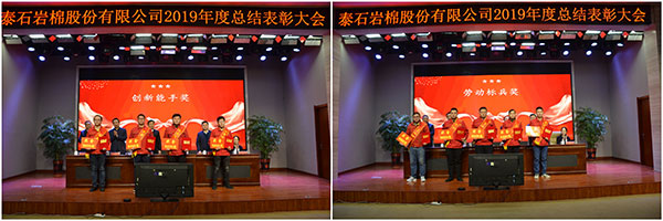 buwangchuxin5.jpg