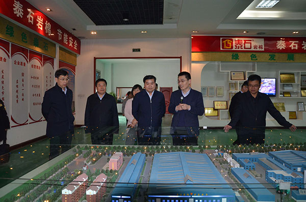 zhujianting.jpg