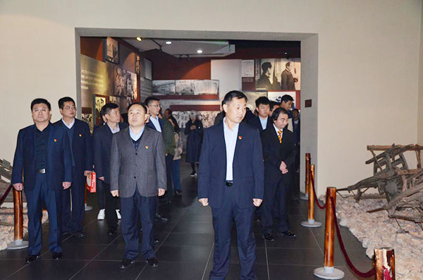 laojishiming5.jpg