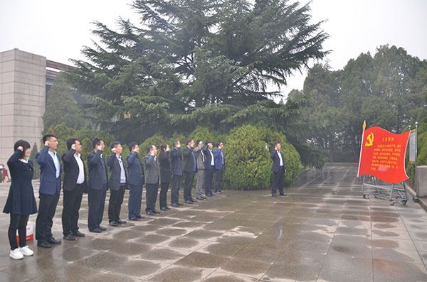 laojishiming2.jpg