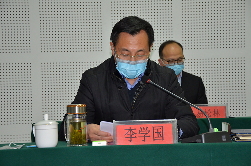 图片22.png