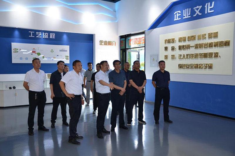 jiangxi3.jpg