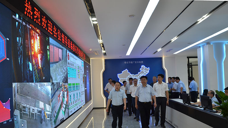 图片22.jpg