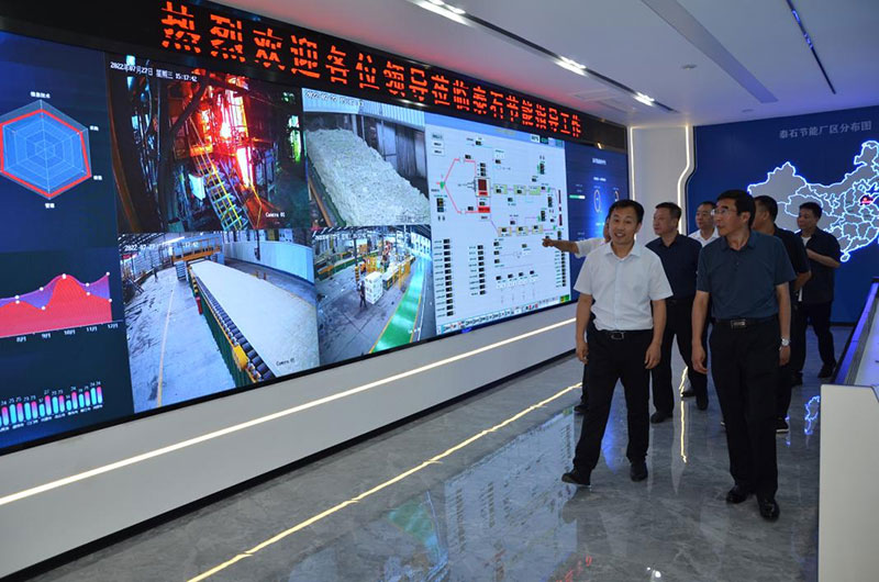 JIANGXI4.jpg
