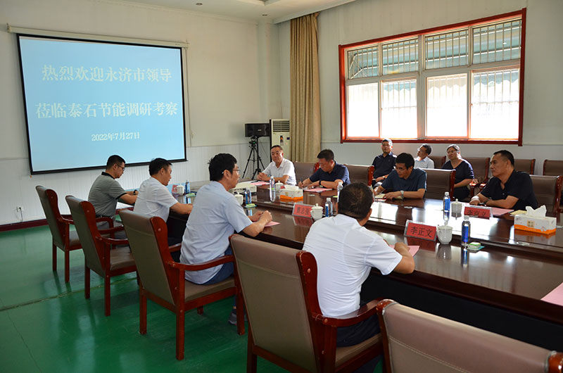 jiangxi2.jpg