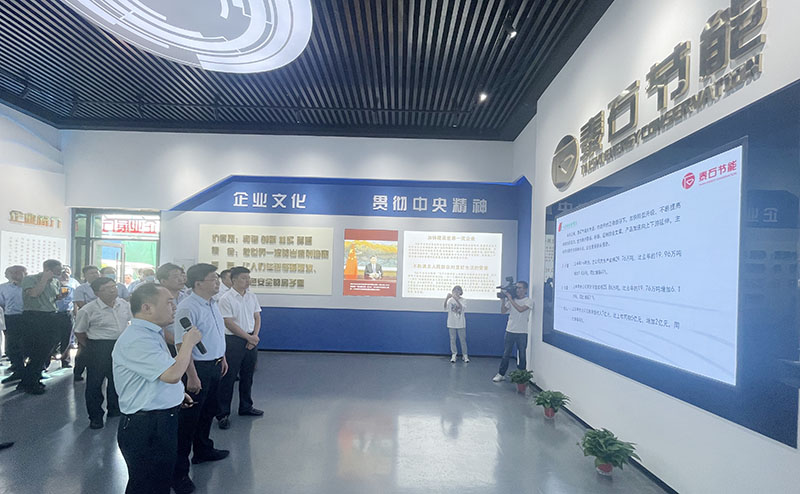 图片11.jpg