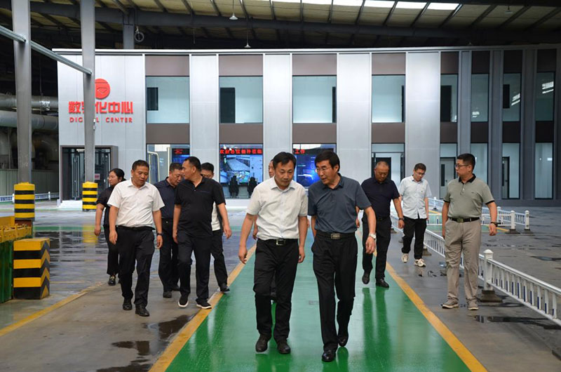 JIANGXI5.jpg