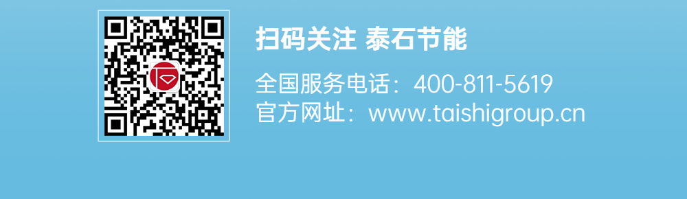 稿定设计-12.jpg