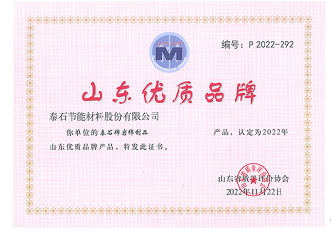 图片211.png